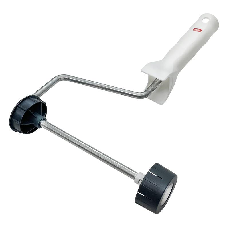 Midun Basic Rollerskaft 18 Cm