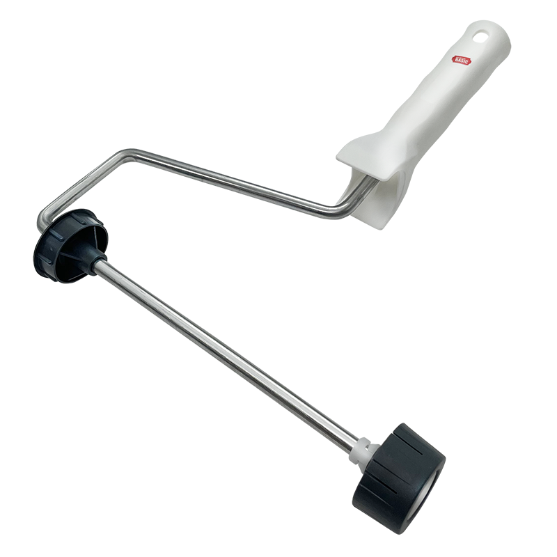 Midun Basic Rollerskaft 23 Cm