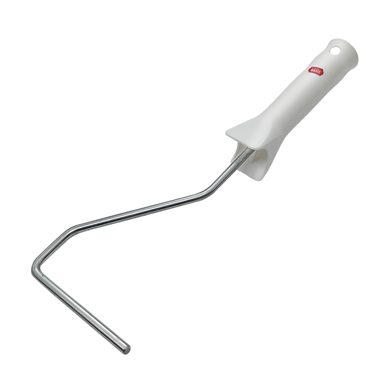 Midun Basic Rollerskaft 10 Cm