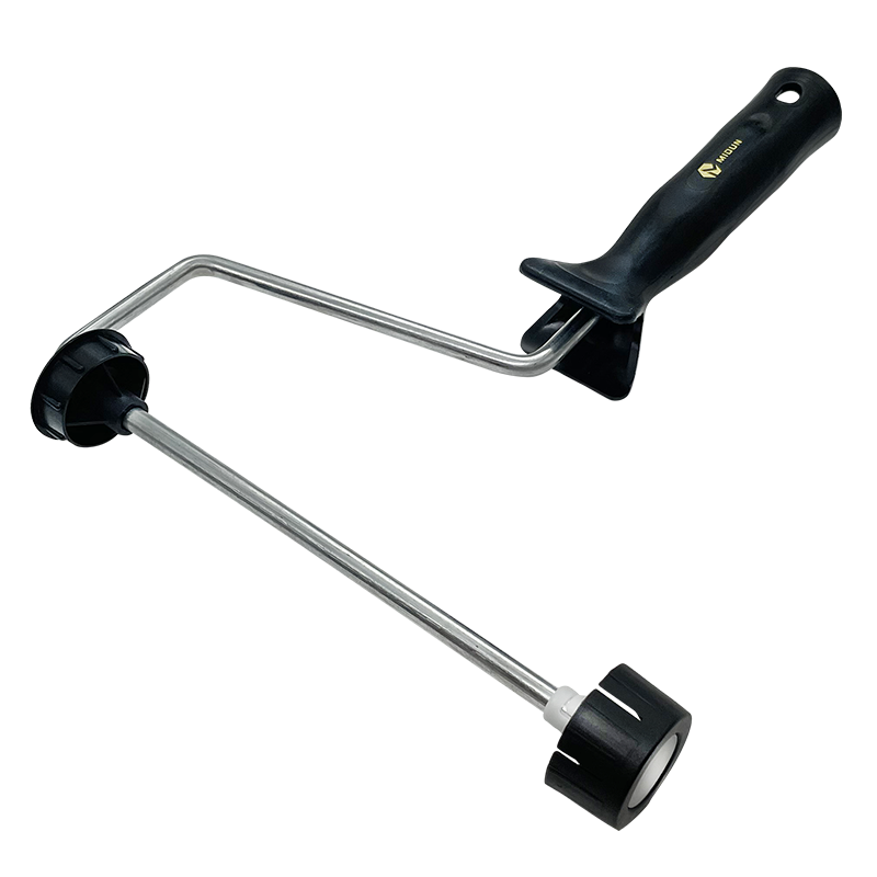 Midun Rollerskaft  23 Cm