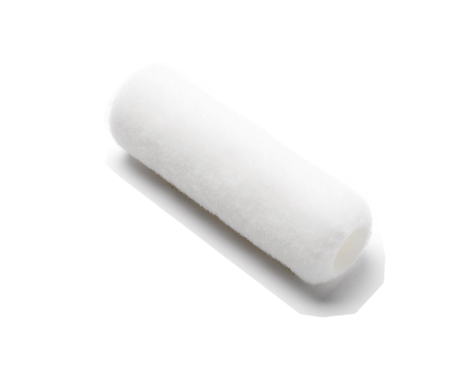 Midun Basic Rollerhylsa Medium  Basic 23 Cm