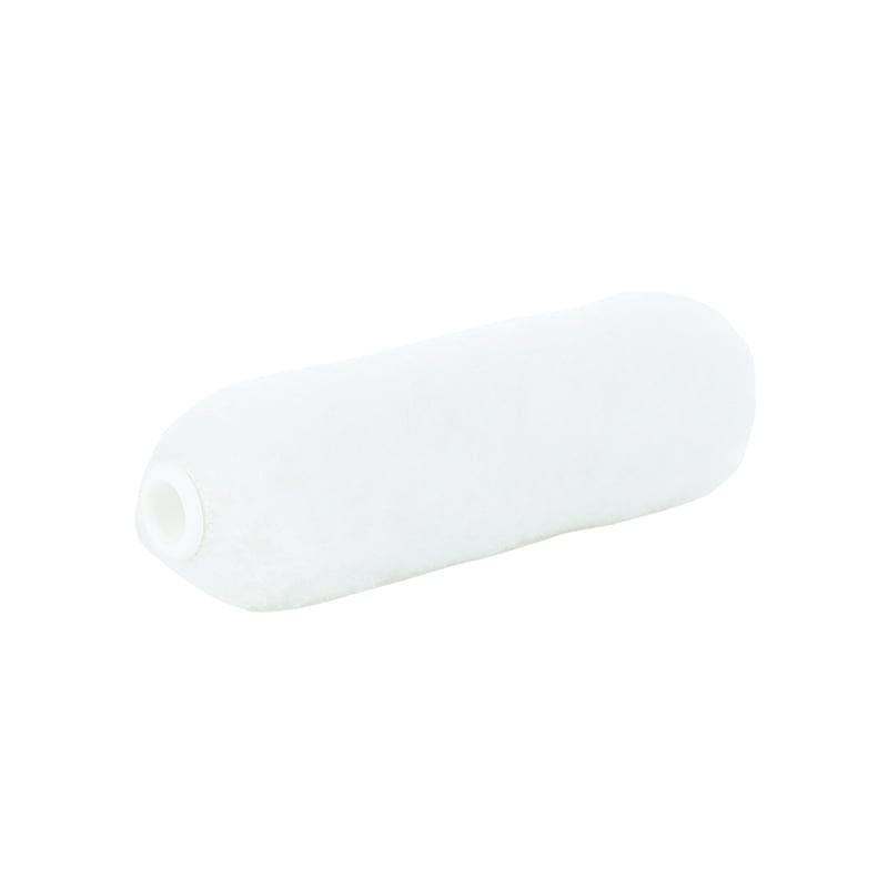 Midun Rollerhylsa Medium  10 Cm