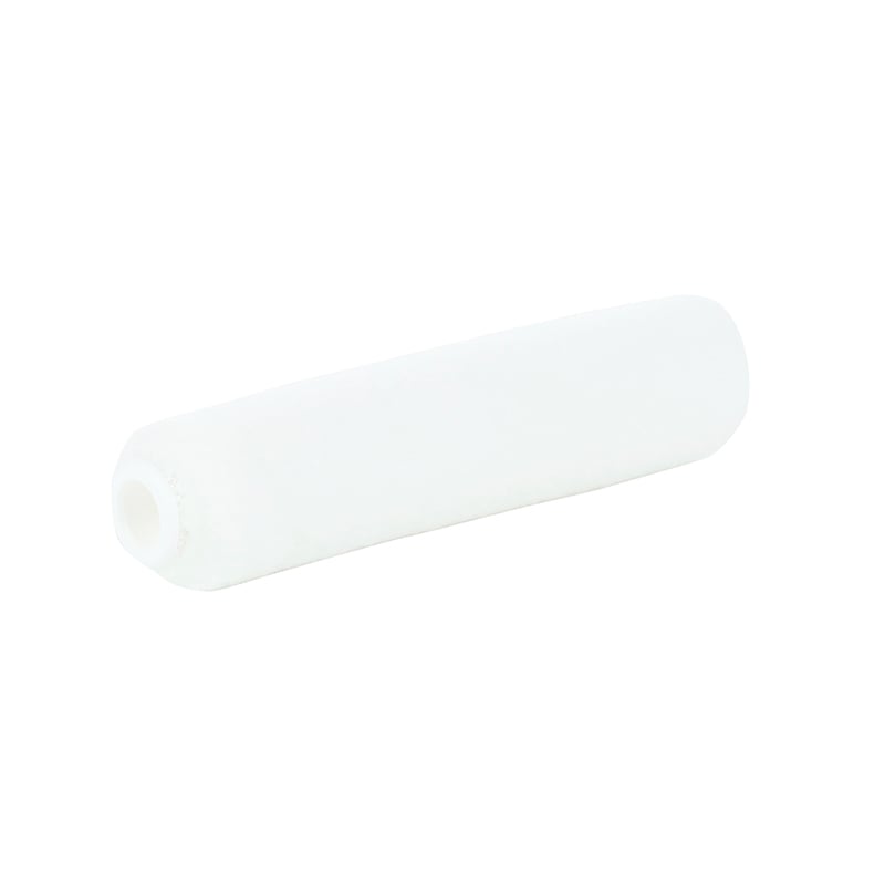 Midun Rollerhylsa Fin  10 Cm