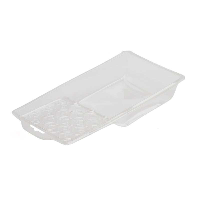Tråginsats 10 Cm, Engångsinlägg