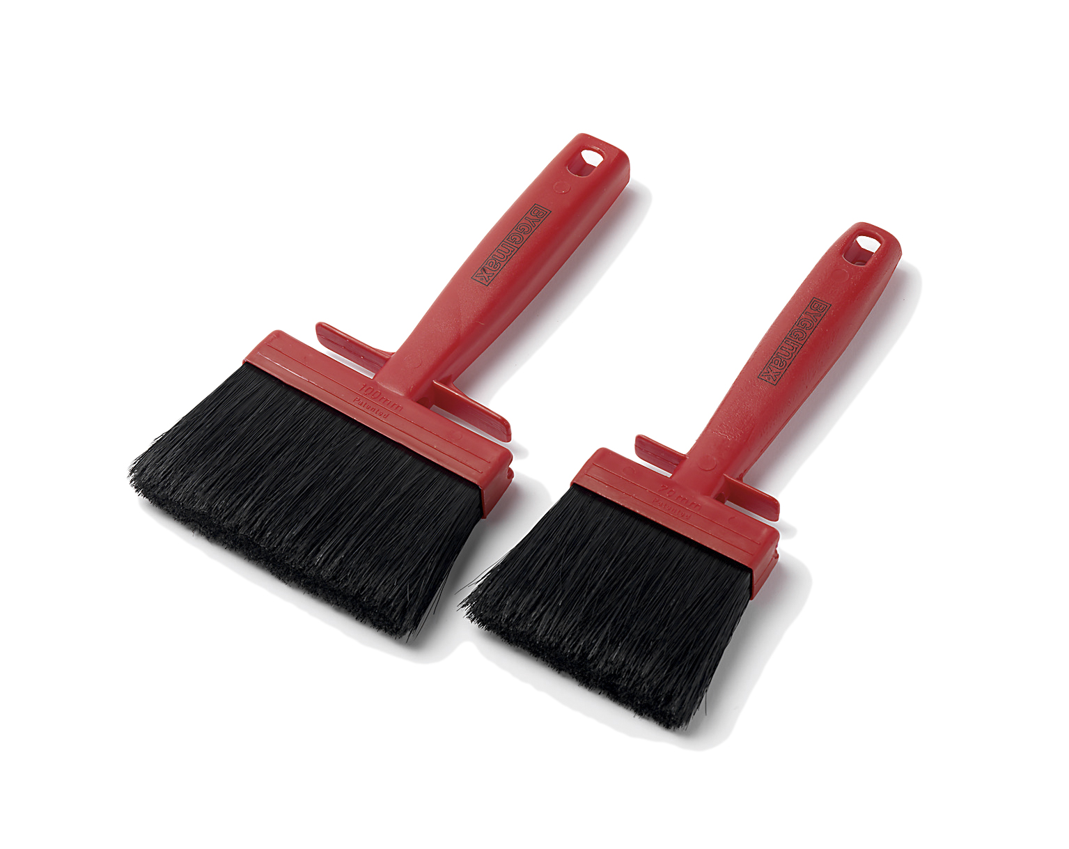 Penselset