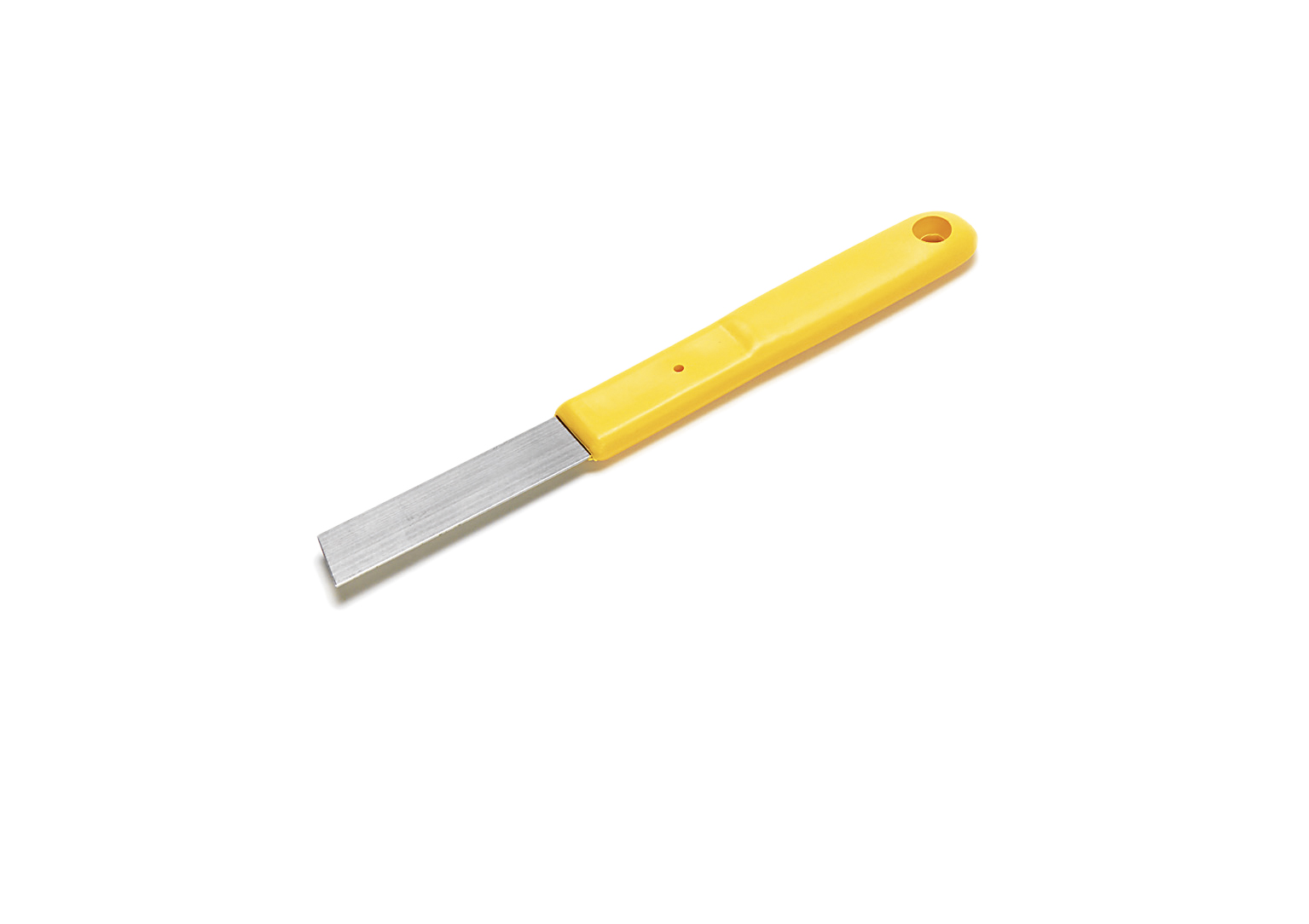 Kittkniv