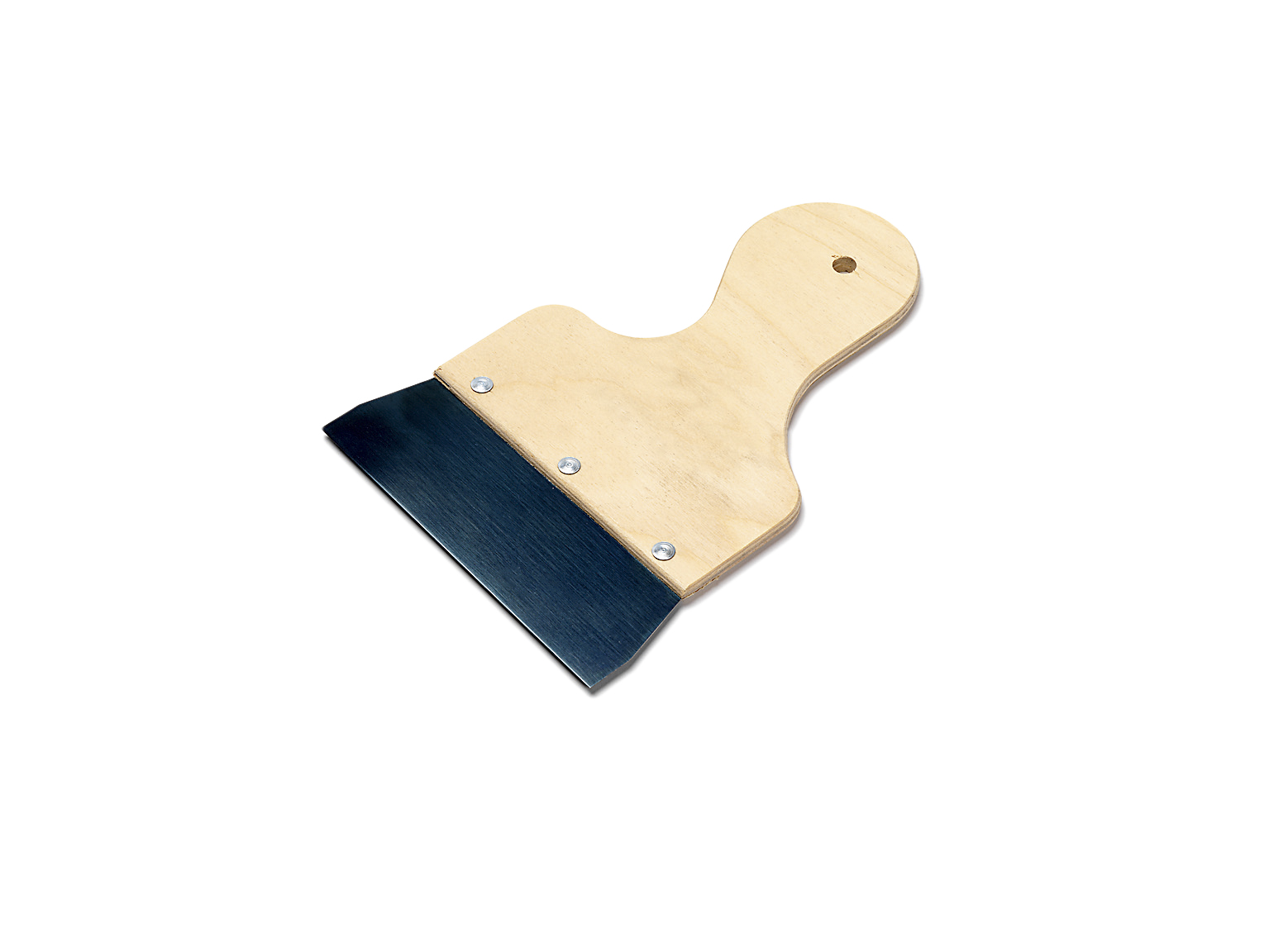 Bredspackel 150mm