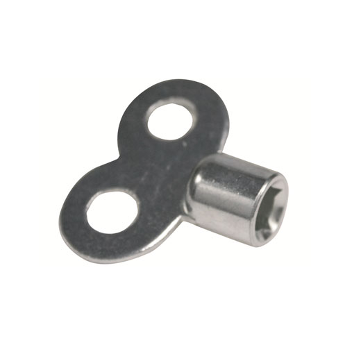 Gg Carat Elementnyckel 2-pack