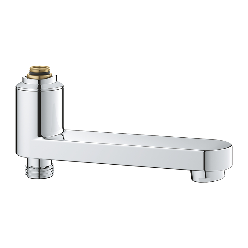 Grohe Badkarspip  Passar Med Precision Start Termostat