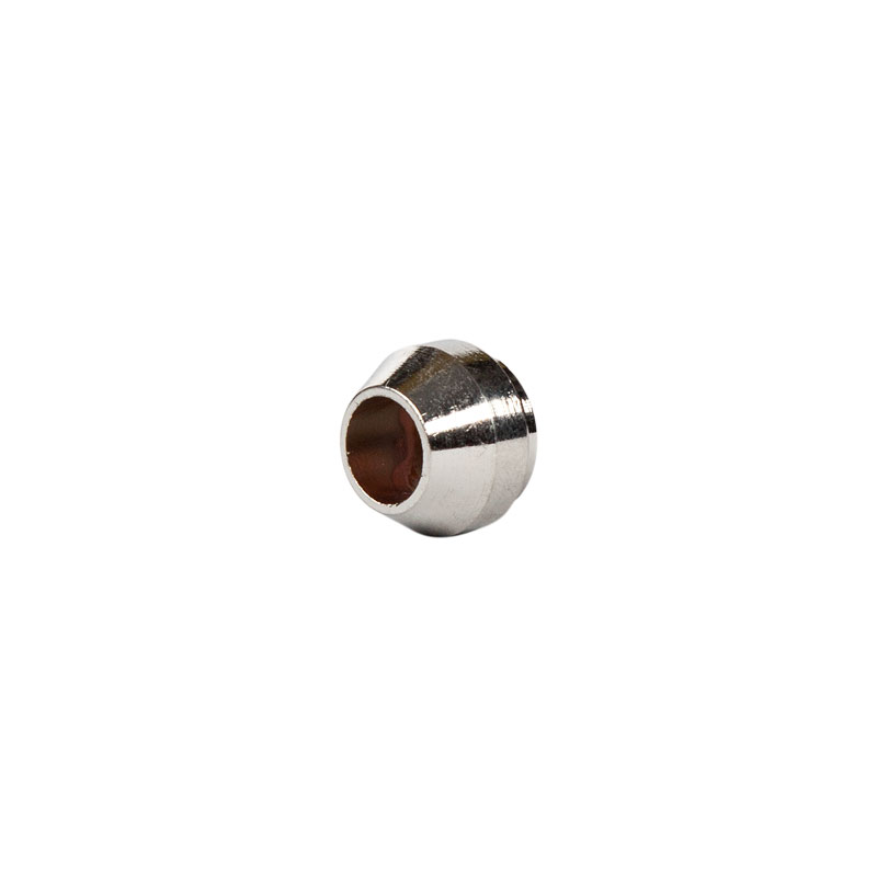 Plugg Till Klämringskoppling 15mm