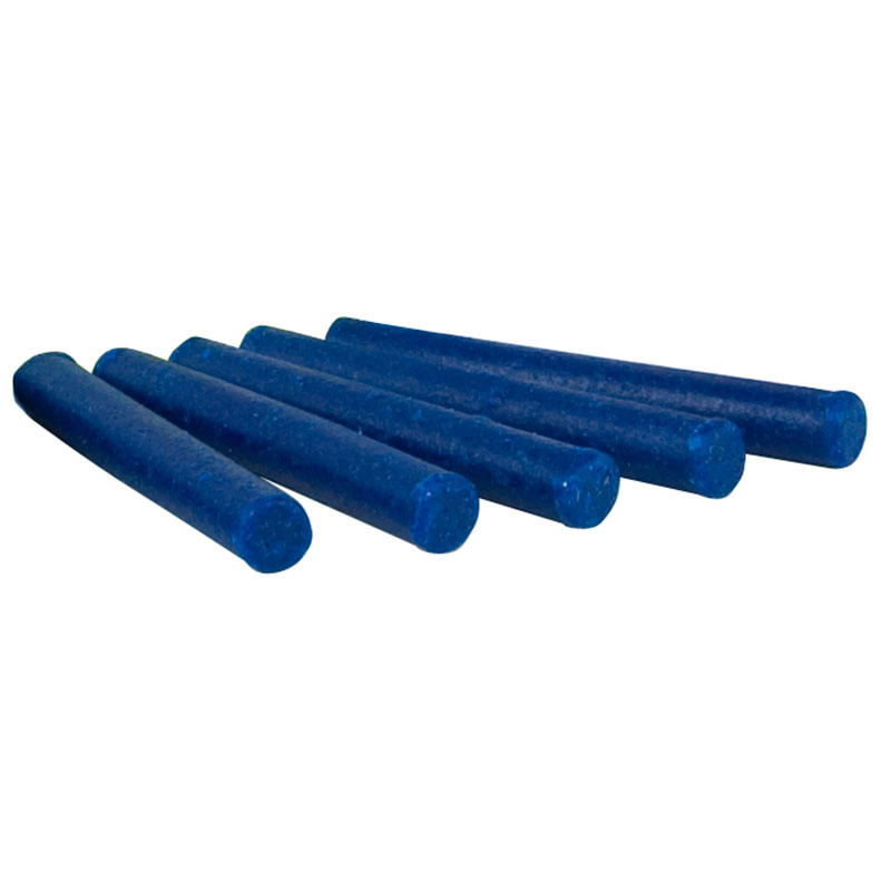 Spolstav  Wc-rent Spolstav Fresh Wc Sticks Till Ifö Ido Med Denna Funktion