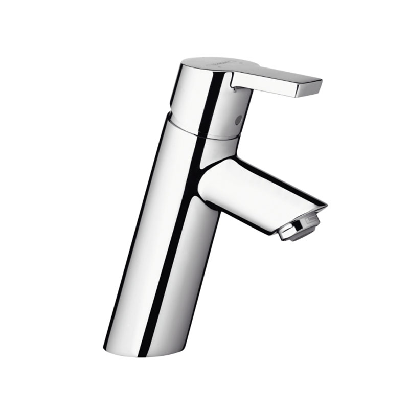 Hansgrohe Tvättställsblandare Status 2 Hansgrohe, Lyftventil