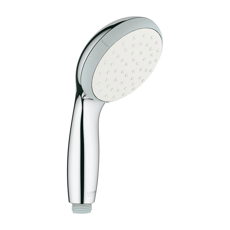 Handdusch Grohe Vitalio Go
