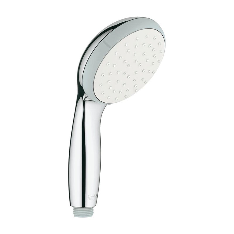 Grohe Handdusch  Vitalio Go 100 Mm, Dreamspray, En Stråltyp