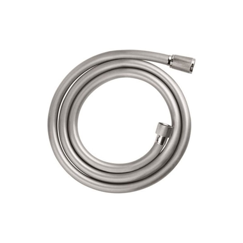 Grohe Duschslang Trend 1,5m, Twistfree, 1/2×1/2