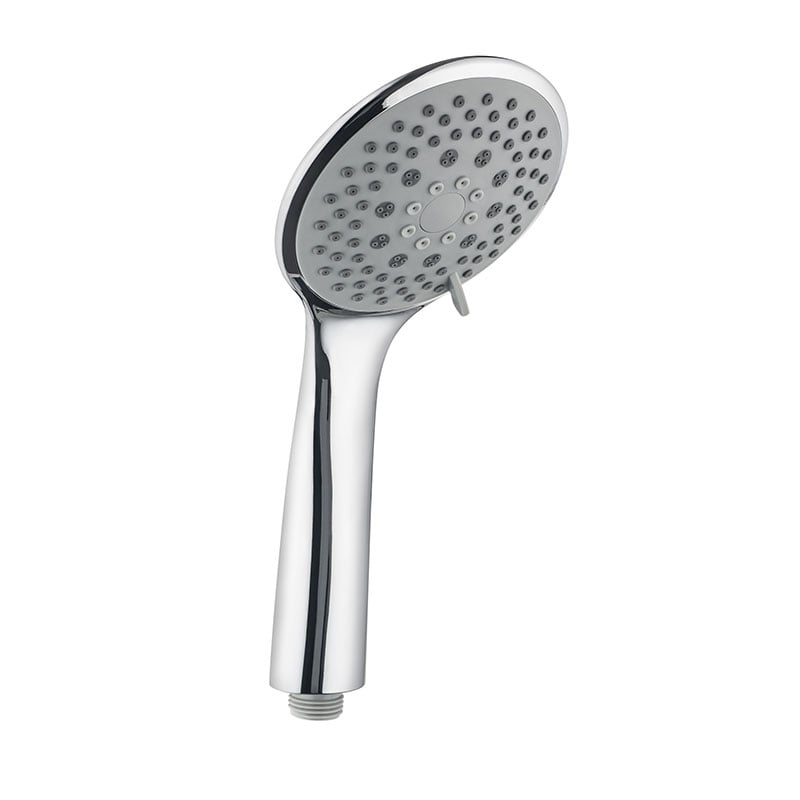 Handdusch 3 Funktioner Anti Kalk