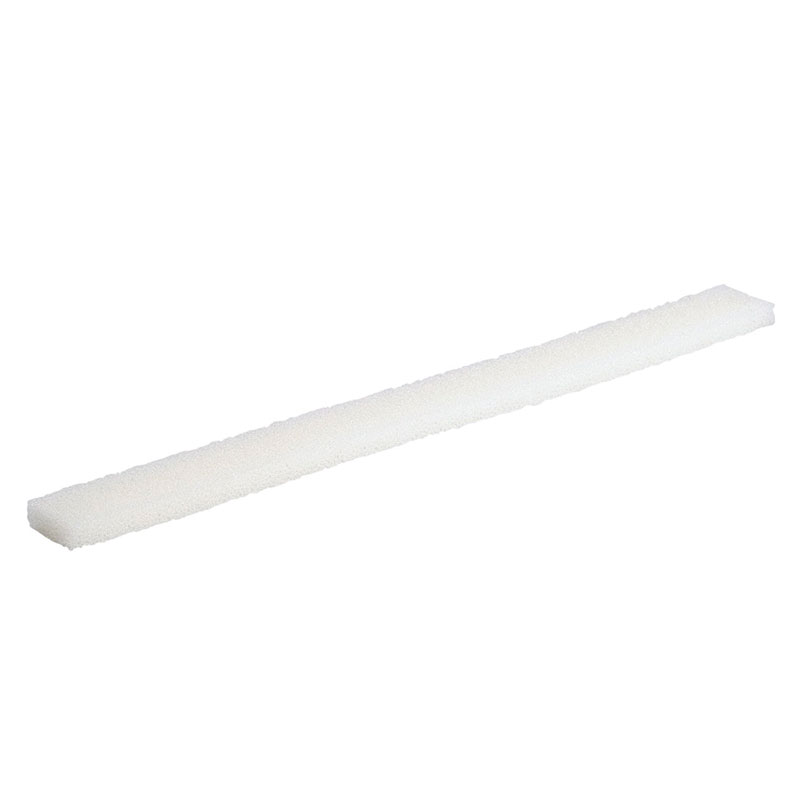 Standardfilter Till Fv-90 Reton 3-pack