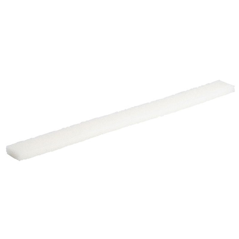 Pollenfilter Till Fv-90 Reton 3-pack
