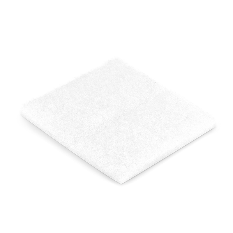 Fresh Filter Tl-f/p Pollen 3-pack  Vit