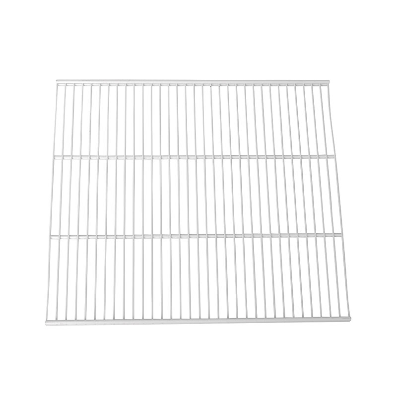 Wiksbo Trådhylla  Home Range 40 450x405x14 Mm