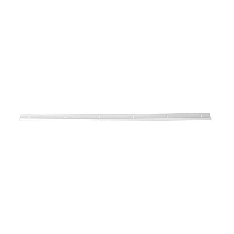Wiksbo Hängskena Till  Home Range 1950x10x47 Mm