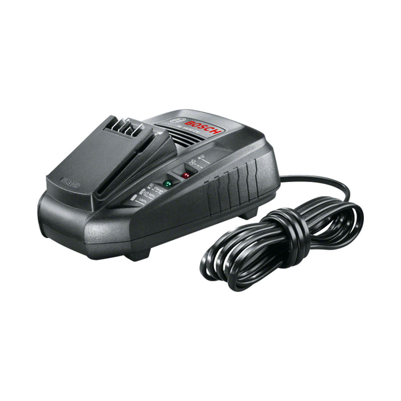 BATTERILADDARE 18V AL 1830 CV BOSCH