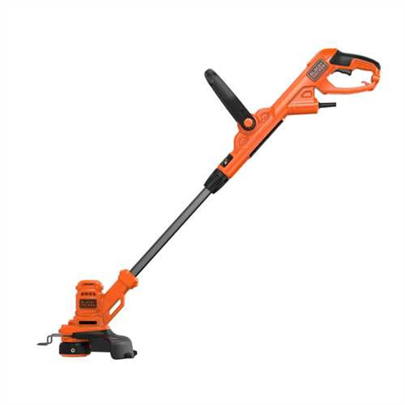 Billiga Grästrimmer Black & Decker ST4525-QS online på nätet