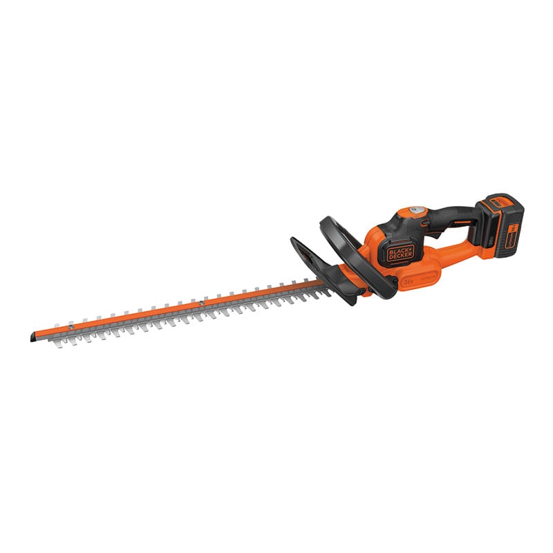 Billiga Häcksax Black & Decker BCHTS3625L1-QW online på nätet