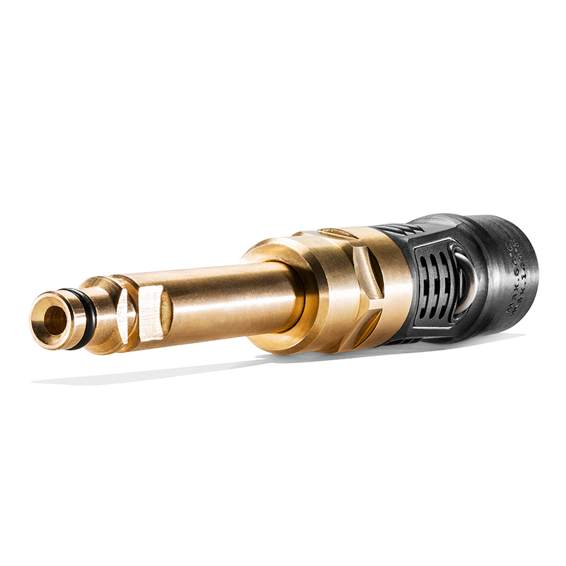 Kärcher Anti-twist Adapter  Vrideffekt 360 Grader