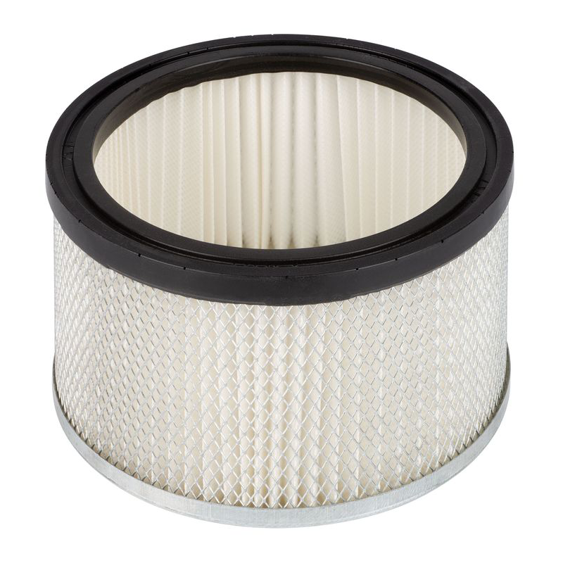 Powerplus Filter Till Asksug Hepafilter Till 421984