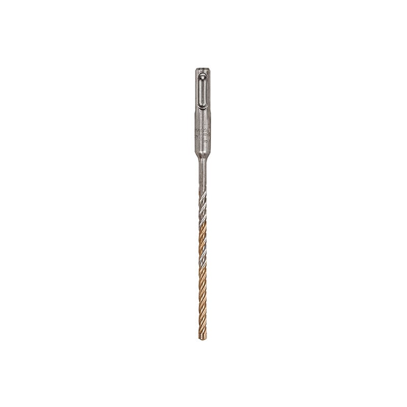 Irwin Borr Spdh Quad 5x160mm Irwin 5x160 Mm