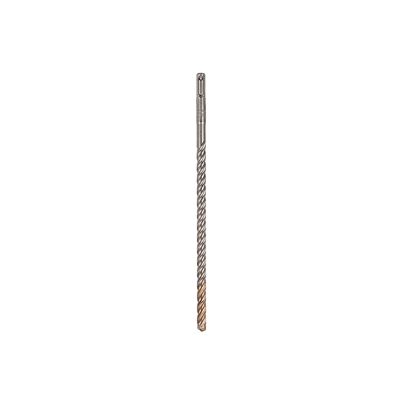 BORR SPDH QUAD 10X260MM IRWIN