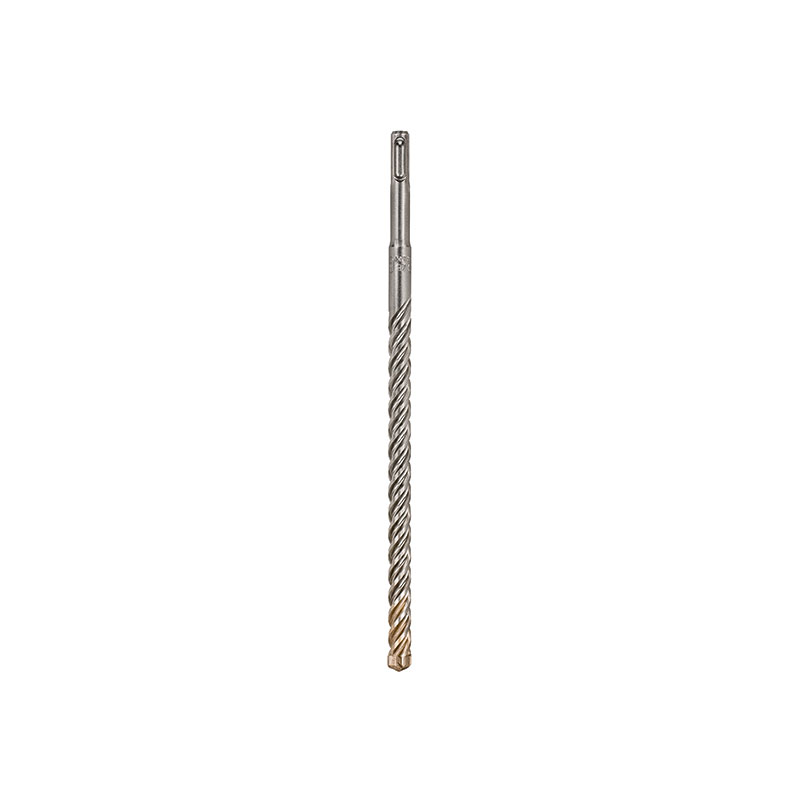 Irwin Borr Spdh Quad 12x260mm Irwin 12x260 Mm
