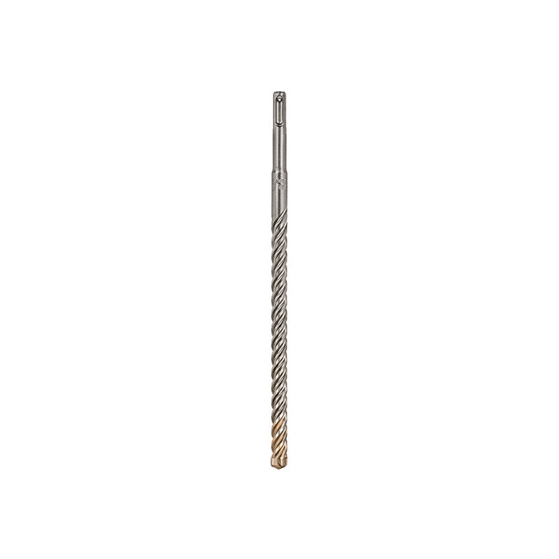 Irwin Borr Spdh Quad 12x260mm Irwin 12x260 Mm