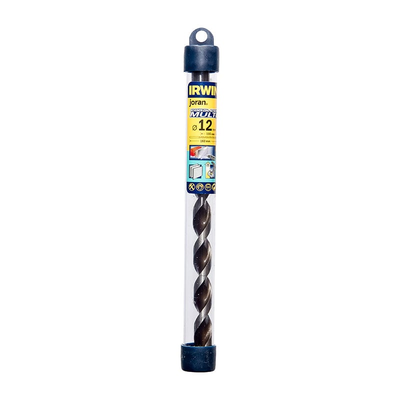Irwin Borr Cordless 12.0x160mm Irwin 12.0x160 Mm