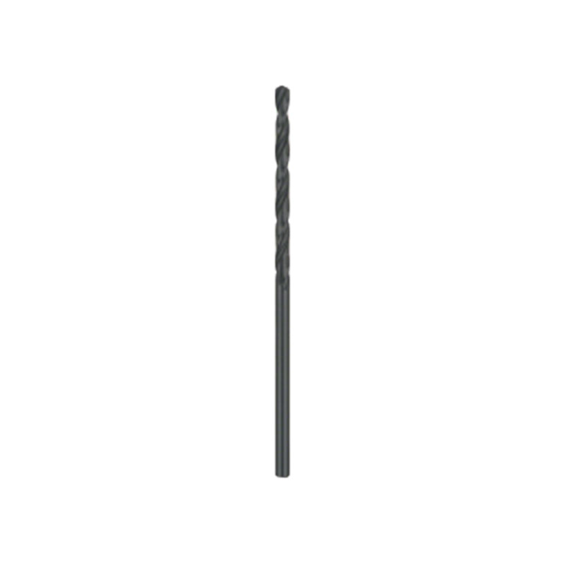 METALLBORR HSS-R 2,5MM BOSCH