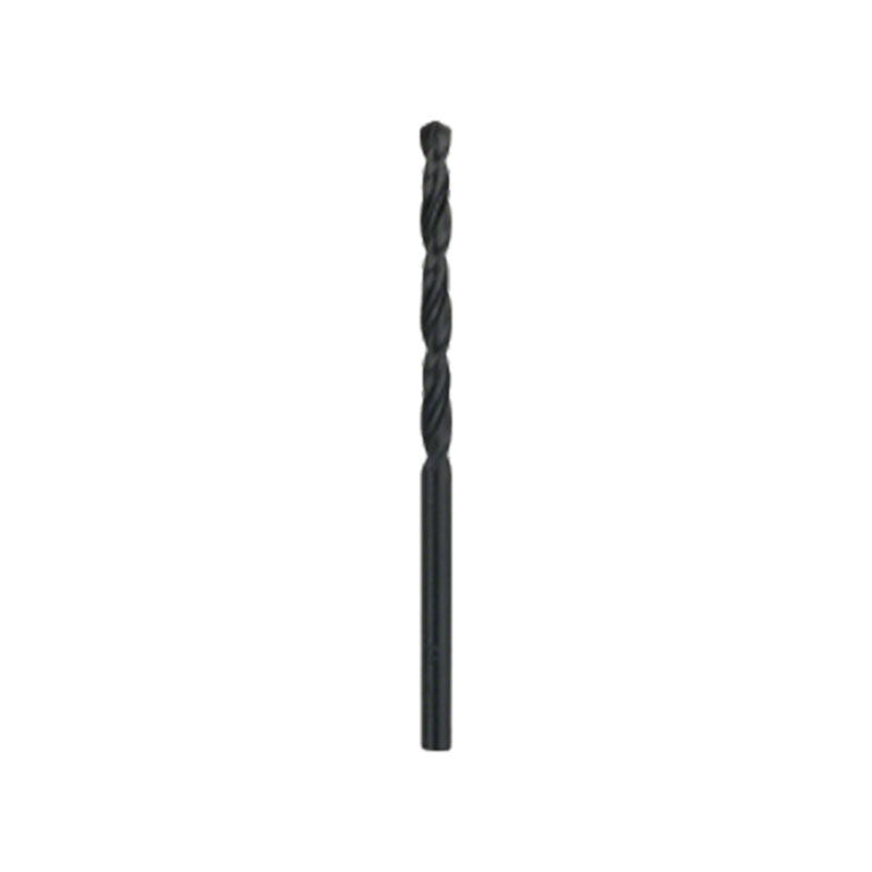 METALLBORR HSS-R 3,5MM BOSCH