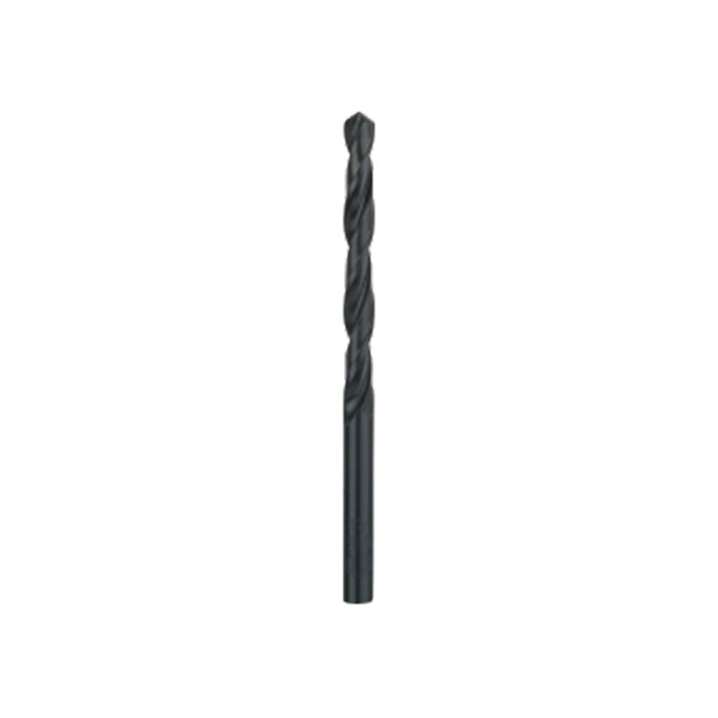 METALLBORR HSS-R 6,0MM BOSCH