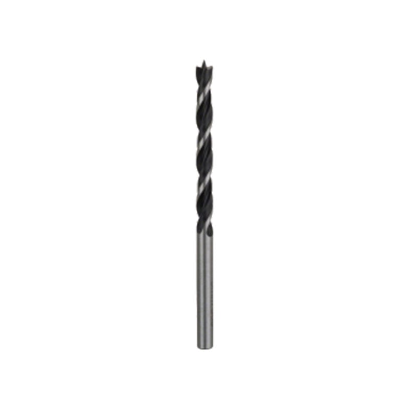 Bosch Träborr 5mm Bosch 5 Mm