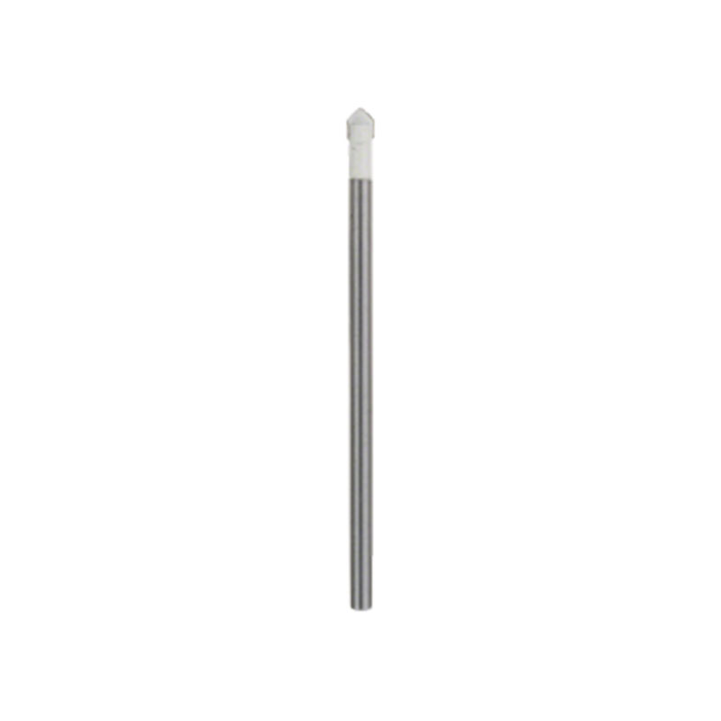 KAKELBORR EXPERT 4MM BOSCH
