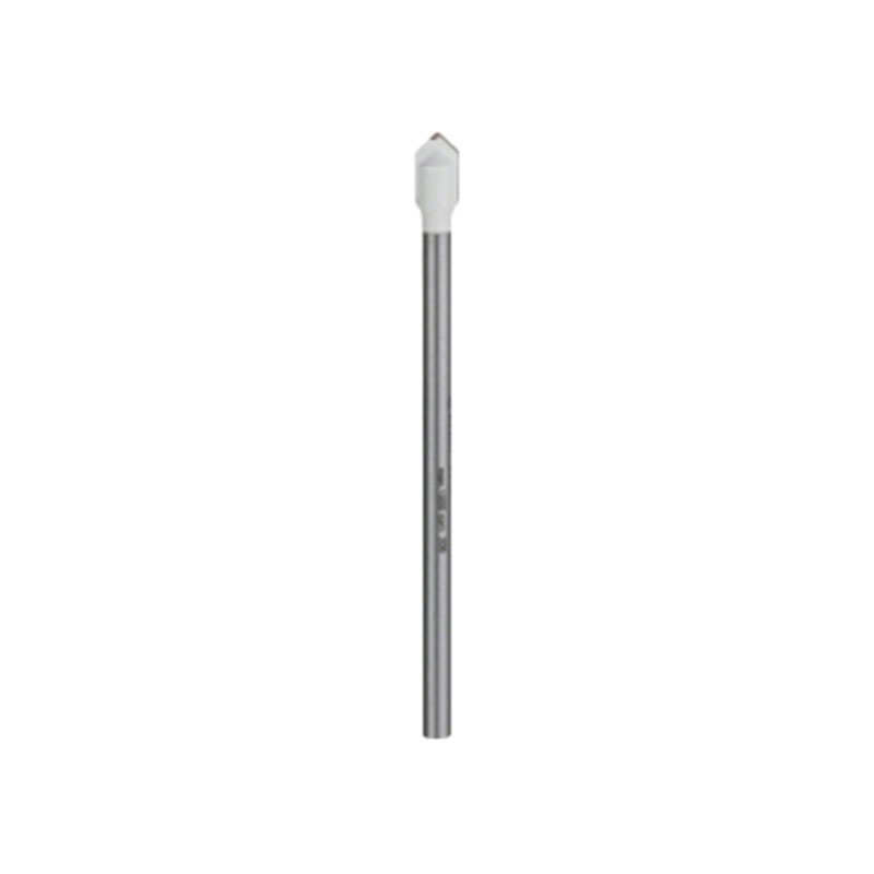 KAKELBORR EXPERT 6MM BOSCH