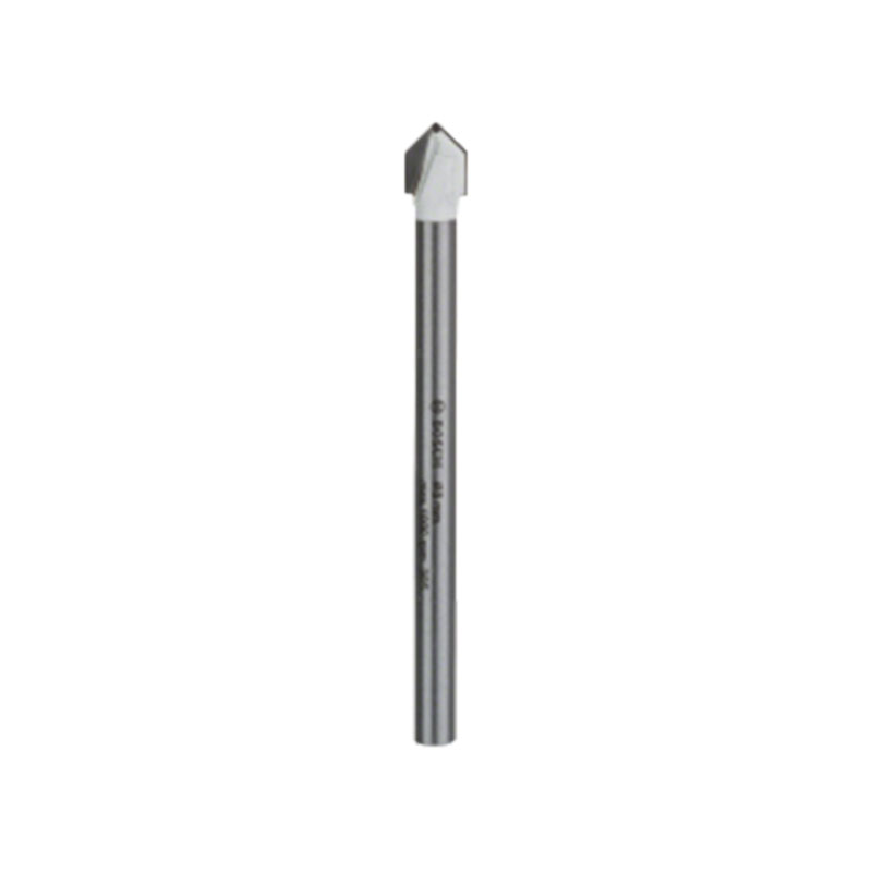 KAKELBORR EXPERT 8MM BOSCH