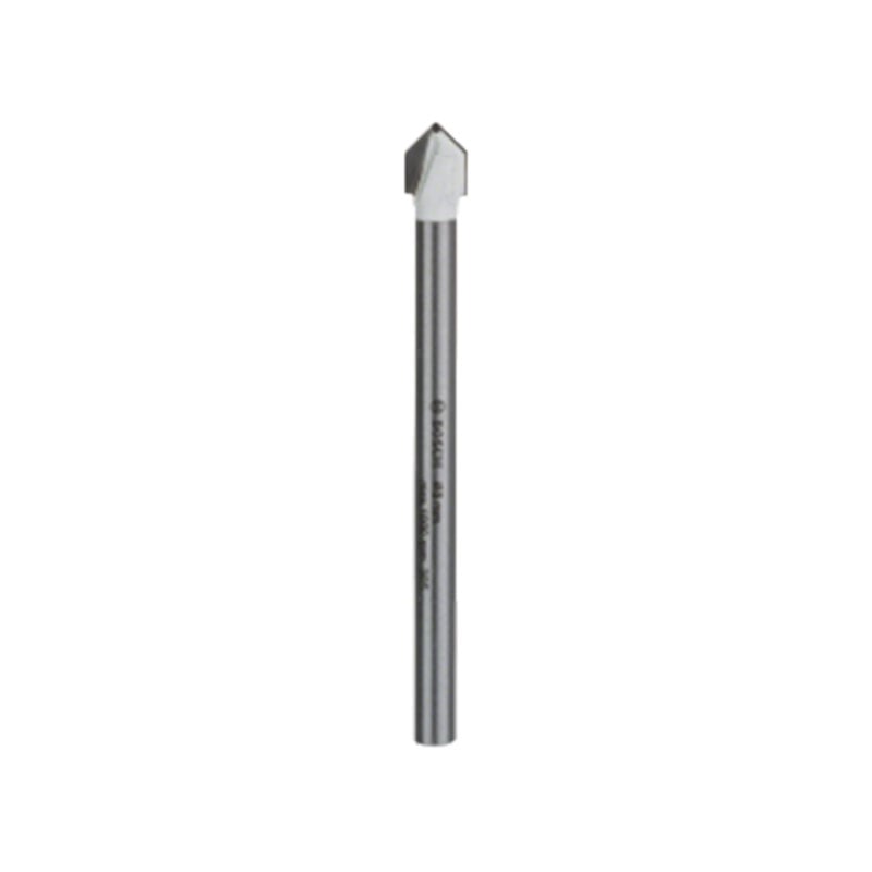 Bosch Kakelborr Expert 8mm Bosch 8 Mm