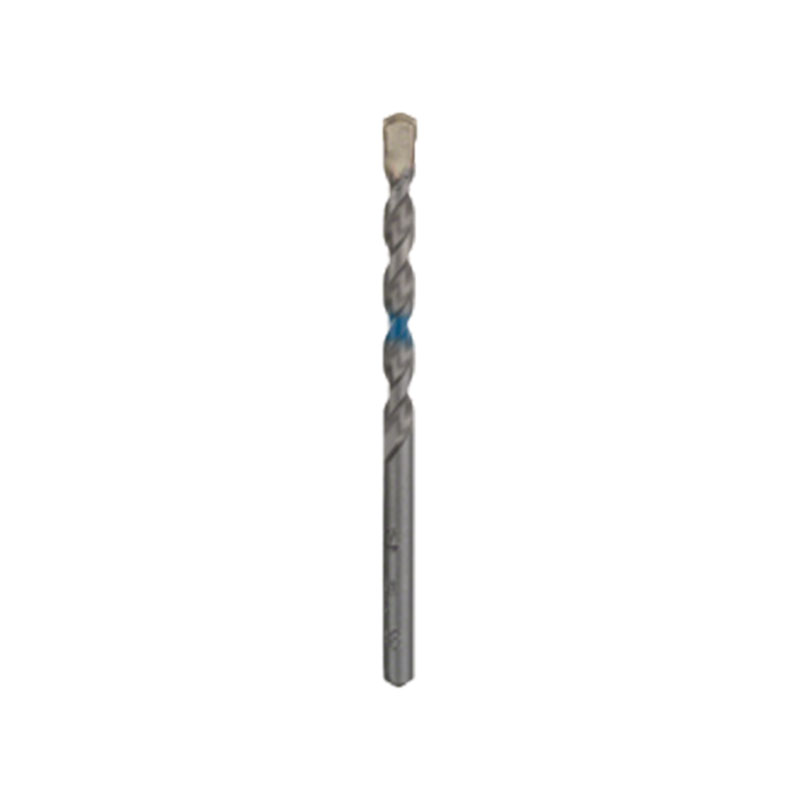 Bosch Betongborr 6x100mm Bosch 6x100 Mm