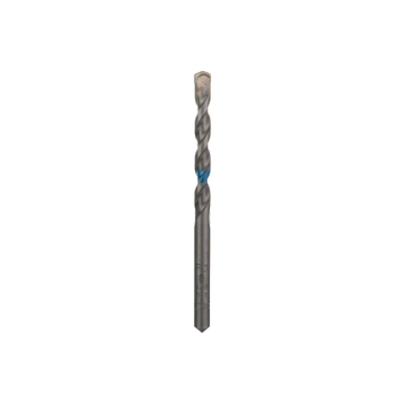 BETONGBORR 8X120MM BOSCH