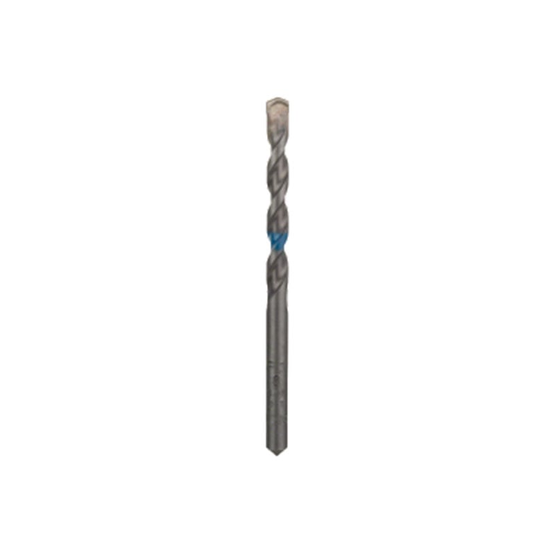Bosch Betongborr 8x120mm Bosch 8x120 Mm