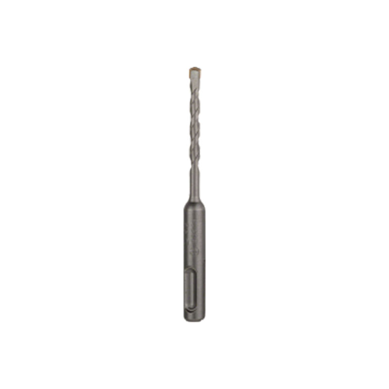 BORR SDS-PLUS 5X50X110MM BOSCH