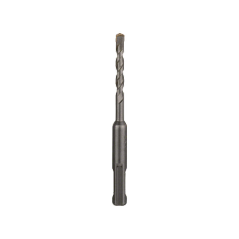 Bosch Borr Sds- 6x50x110mm Bosch 6x50x110 Mm