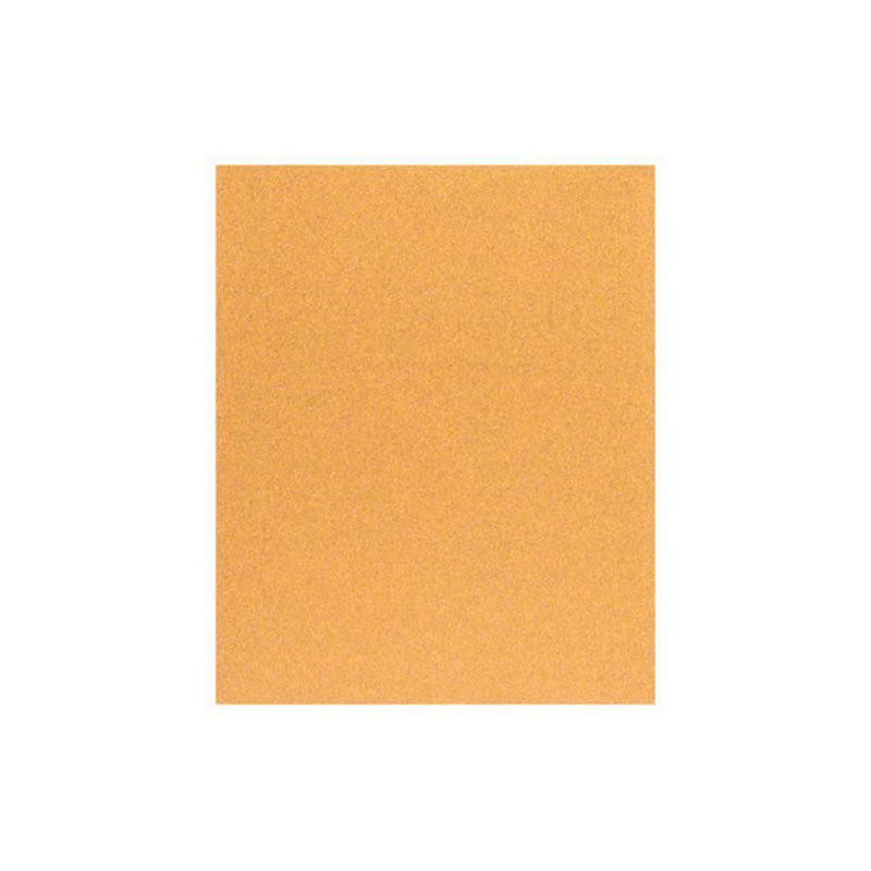 SLIPARK 230X280MM TRÄ/FÄRG K80 BOSCH