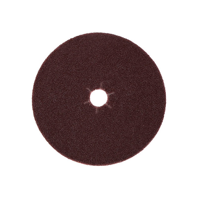 Rondell K60 För Kantslip